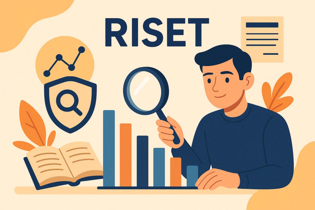 ChatGPT Image Aug 19, 2025, 01_30_03 PM